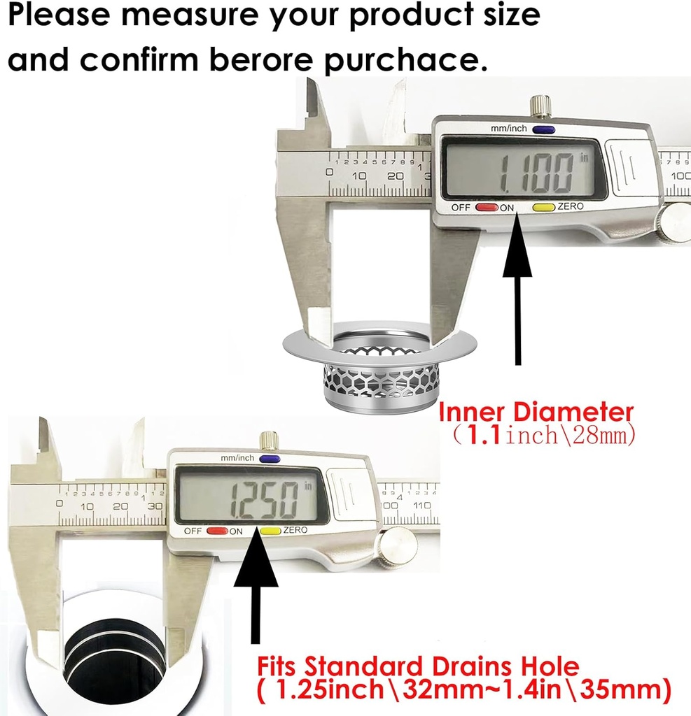 bathroom-sink-strainer-bathtub-lavatory--2.jpg