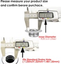 bathroom-sink-strainer-bathtub-lavatory--2.jpg