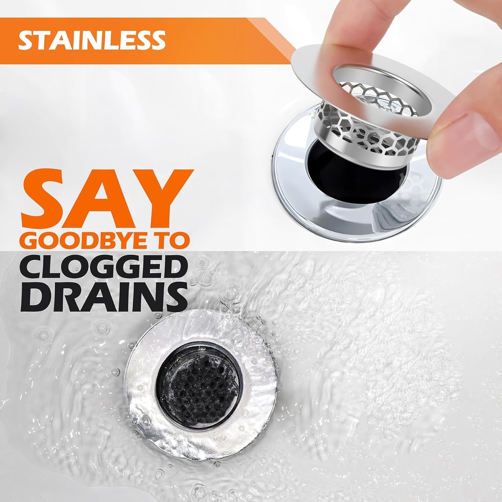 bathroom-sink-strainer-bathtub-lavatory--4.jpg
