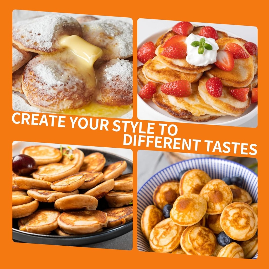 sichi-mini-pancake-maker---750-watts-pan-2.jpg
