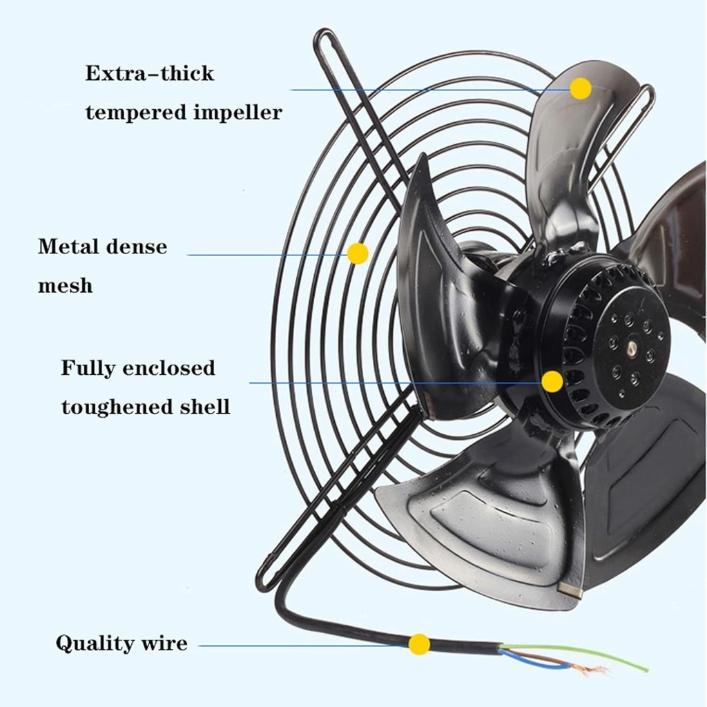 ventilation-fan-rotor-axial-flow-fan-2.jpg