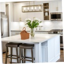 organizing-baskets-for-kitchen-wall-moun-3.jpg