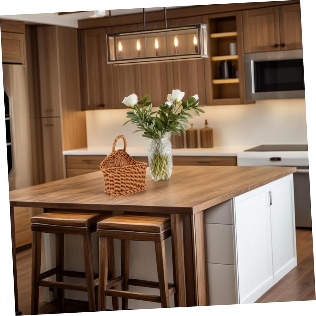 organizing-baskets-for-kitchen-wall-moun-4.jpg