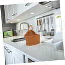 organizing-baskets-for-kitchen-wall-moun-5.jpg