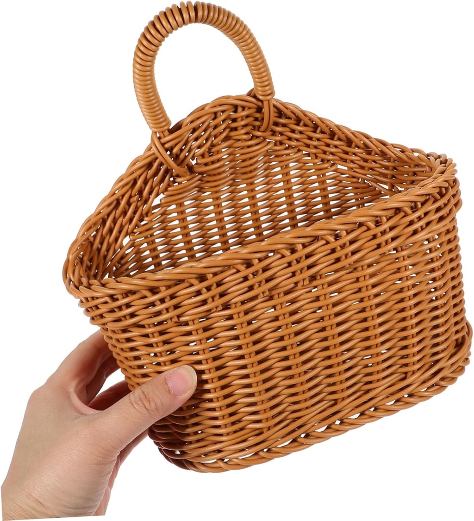organizing-baskets-for-kitchen-wall-moun-6.jpg