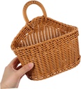 organizing-baskets-for-kitchen-wall-moun-6.jpg
