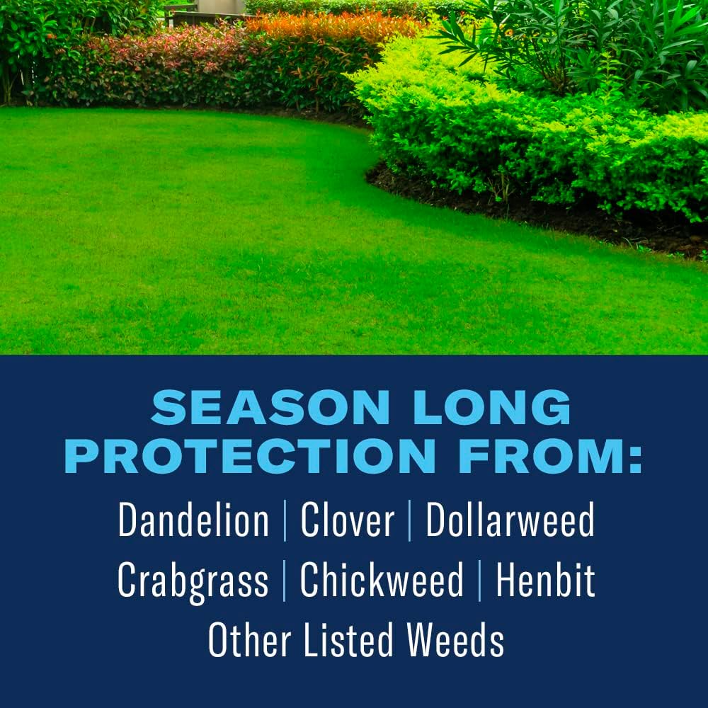 bioadvanced-season-long-lawn-weed-killer-2.jpg