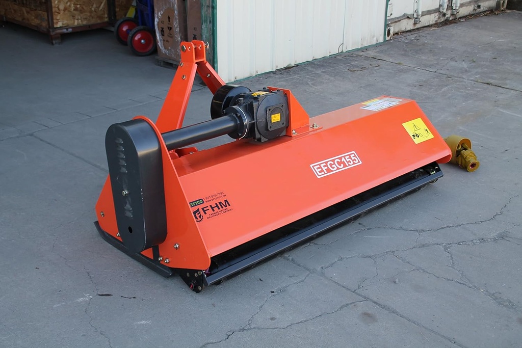 farmer-helper-60-heavy-duty-flail-mower--3.jpg