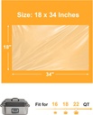 smartake-electric-roaster-liners-10-coun-3.jpg