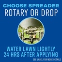 bioadvanced-season-long-lawn-weed-killer-4.jpg