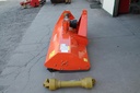 farmer-helper-60-heavy-duty-flail-mower--5.jpg