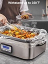 smartake-electric-roaster-liners-10-coun-4.jpg