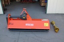 farmer-helper-60-heavy-duty-flail-mower--6.jpg
