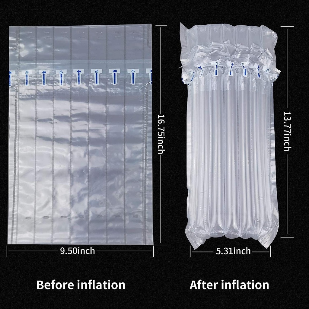 wine-bottle-travel-protector-bags-conill-2.jpg