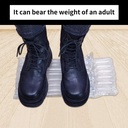 wine-bottle-travel-protector-bags-conill-5.jpg
