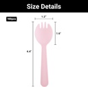 eusoar-25pcs-94x-62x-30-pink-cupcake-box-3.jpg