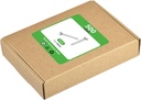 uxcell-500pcs-small-hardware-nails-1-x-1-6.jpg