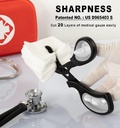 meuut-3-pack-penlight-medical-scissors---3.jpg