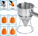 pancake-batter-dispenser-funnel-cake-mak-3.jpg