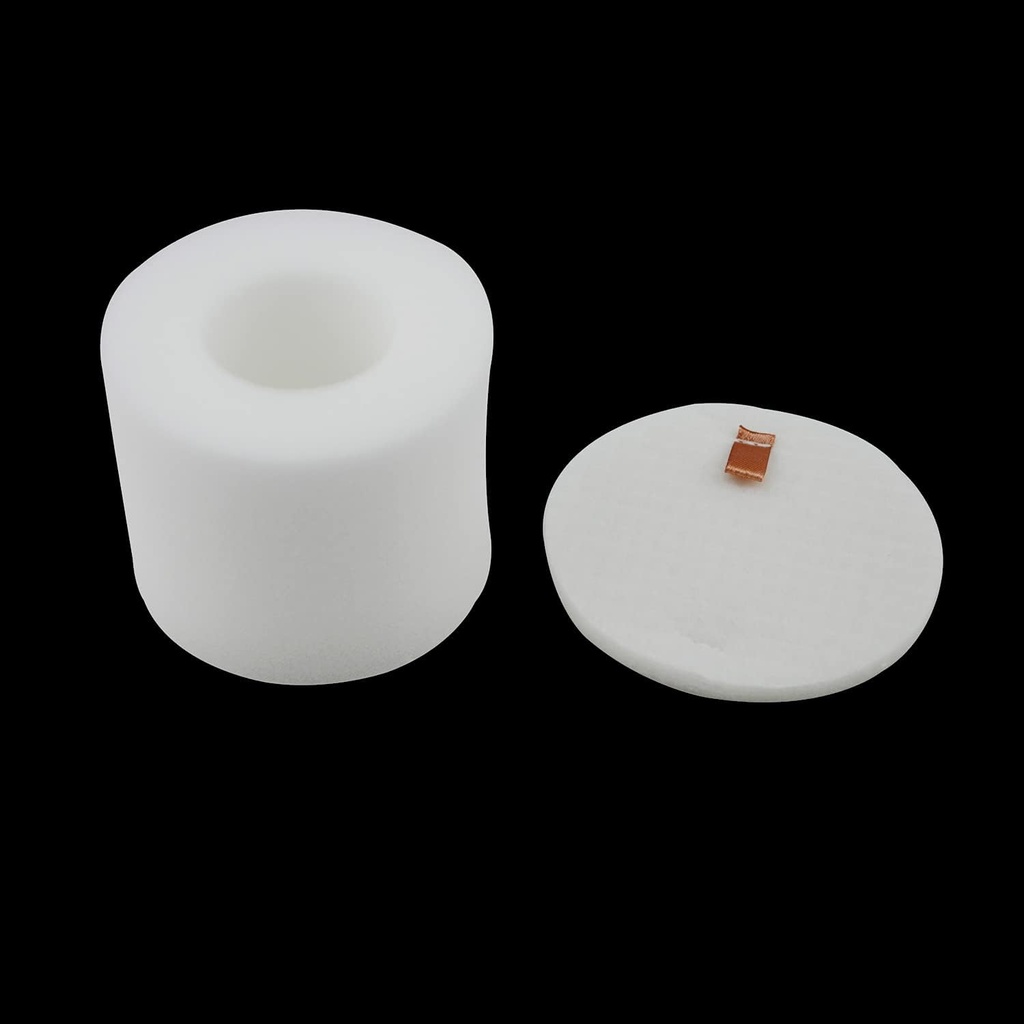 dttery-nv752-az1002-replacement-filter-f-6.jpg