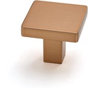 30-pack-champagne-bronze-cabinet-handles-3.jpg
