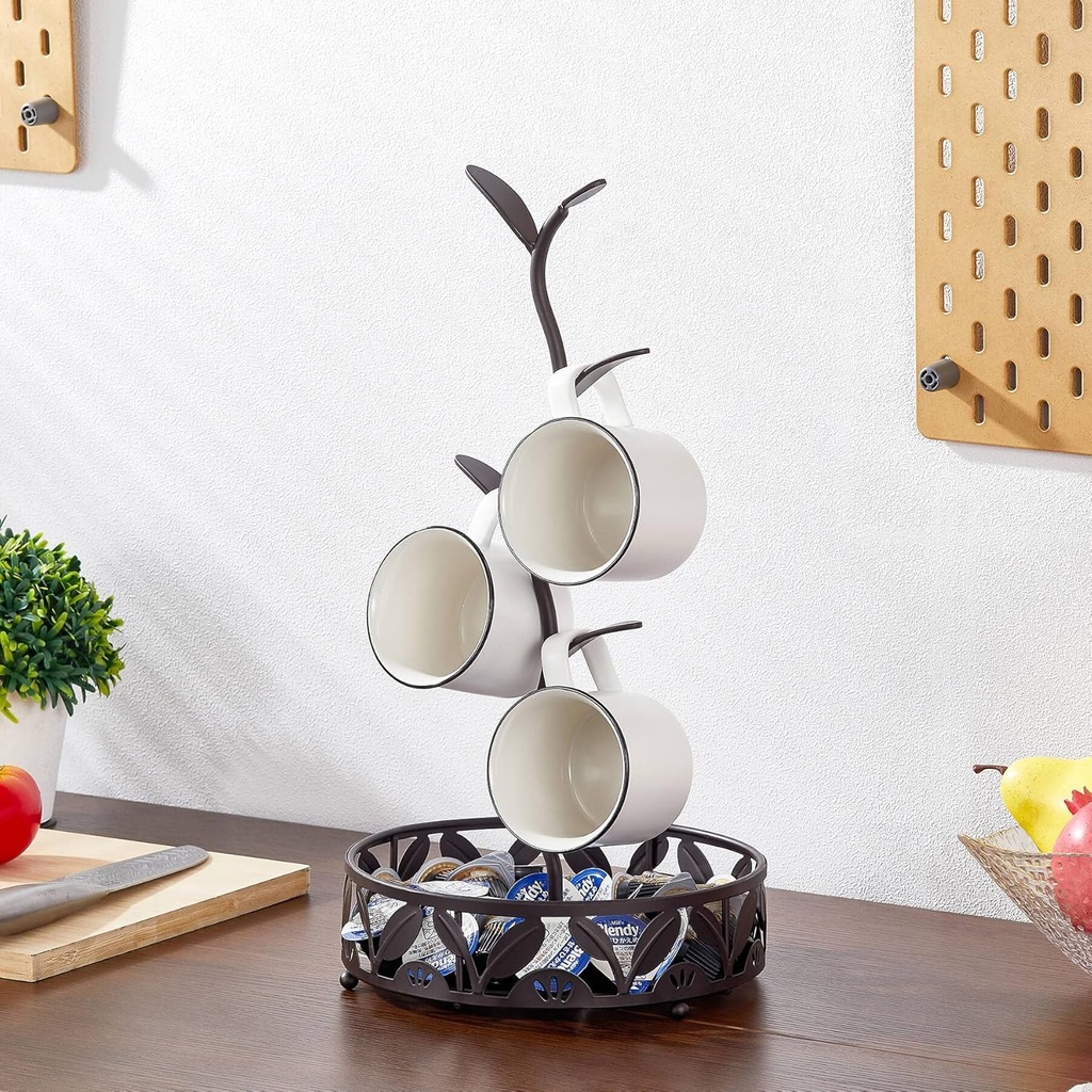 mug-holder-stand-countertop-mug-tree-cof-2.jpg