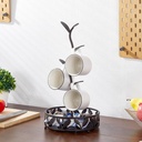 mug-holder-stand-countertop-mug-tree-cof-2.jpg