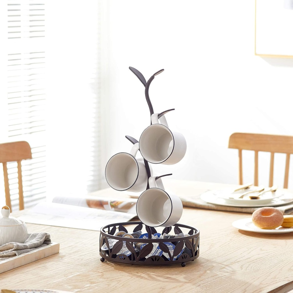 mug-holder-stand-countertop-mug-tree-cof-3.jpg