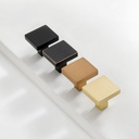 30-pack-champagne-bronze-cabinet-handles-6.jpg