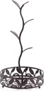 mug-holder-stand-countertop-mug-tree-cof-6.jpg