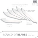 outdoor-edge-35-razorsafe-replacement-kn-3.jpg