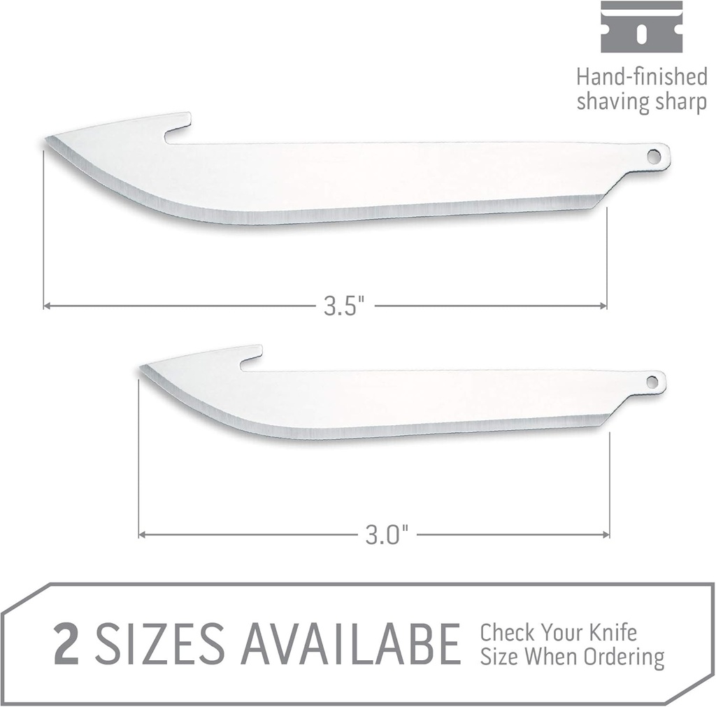 outdoor-edge-35-razorsafe-replacement-kn-4.jpg