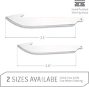 outdoor-edge-35-razorsafe-replacement-kn-4.jpg