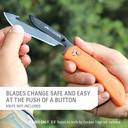 outdoor-edge-35-razorsafe-replacement-kn-5.jpg