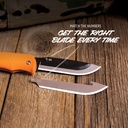 outdoor-edge-35-razorsafe-replacement-kn-6.jpg