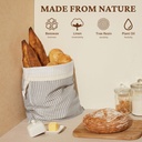 bronypro-reusable-beeswax-and-linen-brea-2.jpg