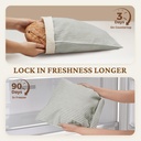 bronypro-reusable-beeswax-and-linen-brea-4.jpg
