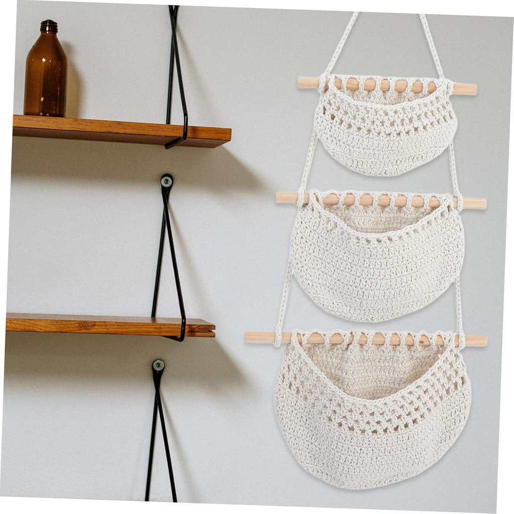 mikinona-rope-material-vegetable-storage-4.jpg