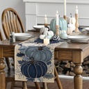 artoid-mode-blue-and-white-porcelain-pum-3.jpg
