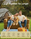 portable-inflatable-couch-for-camping-wi-3.jpg