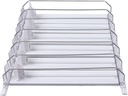 white-abs-beverage-pusher-glide-organize-2.jpg
