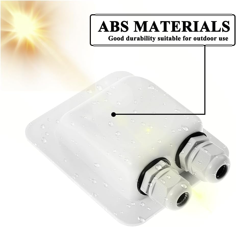 weatherproof-abs-solar-double-cable-entr-2.jpg