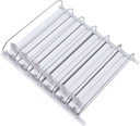 white-abs-beverage-pusher-glide-organize-3.jpg