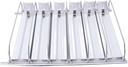 white-abs-beverage-pusher-glide-organize-5.jpg