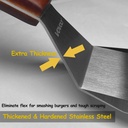 professional-metal-spatula-for-cast-iron-4.jpg