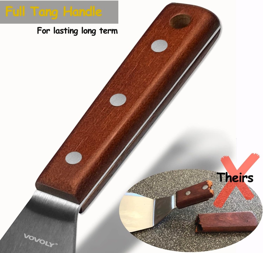 professional-metal-spatula-for-cast-iron-5.jpg