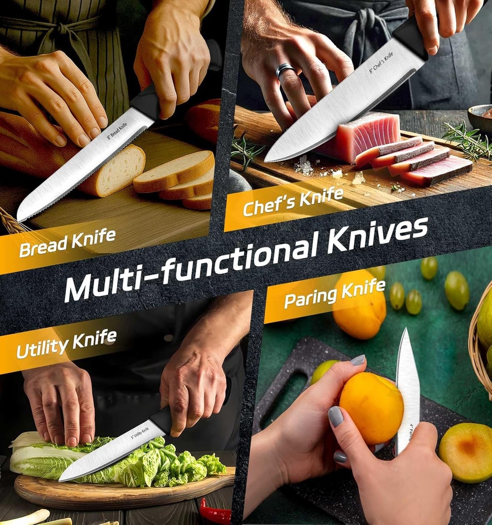 knife-set-14-piece-kitchen-knife-set-ger-4.jpg