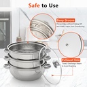 ringmaster-3-tier-stainless-steel-steame-3.jpg