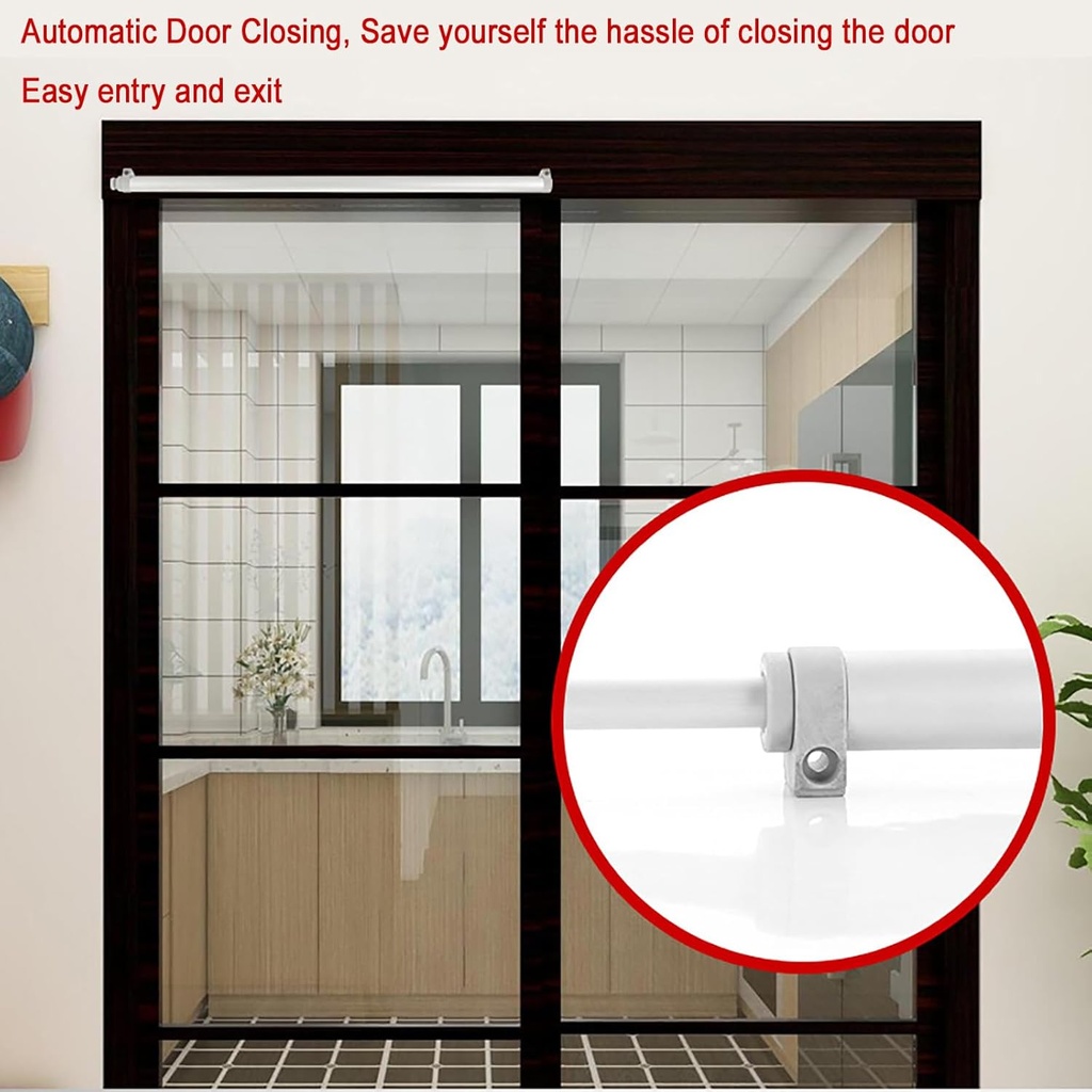 self-closing-sliding-patio-door-closer-h-6.jpg
