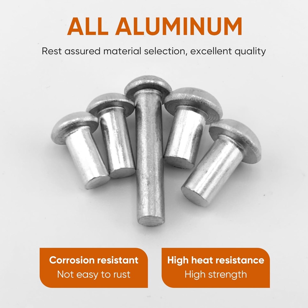 allclean-316-diameter-x-12-length-solid--3.jpg